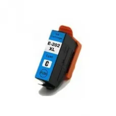 T202 XL Cartuccia C per Epson Expression Premium