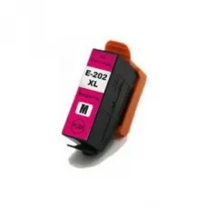T202 XL Cartuccia MG per Epson Expression Premium