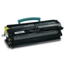 Toner per Lexmark  Compatibile Lexmark OPTRA E232,E240,E330,E332,E340,E342,