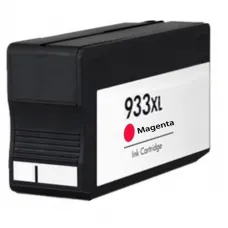 CN055A Cartuccia MG per HP 933XL Compatibile