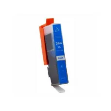 CB322E Cartuccia C per HP 364XL Compatibile