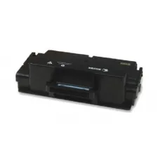 Toner per Xerox Workcentre 3315 3325 Toner per Xerox Workcentre 3315 3325