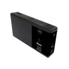 T7901 Cartucce BK 79XL per Epson Compatibili 