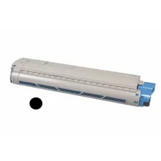 TONER PER OKI 44844508