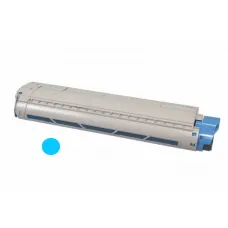 TONER PER OKI  44844507