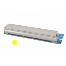 TONER PER OKI 44844505