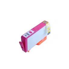 CD973AE Cartuccia MG per HP 920XL C Compatibile