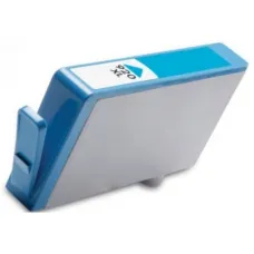 CD972AE Cartuccia C per HP 920XL C Compatibile