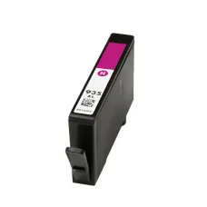 O-935XL Cartuccia MG per HP compatibile