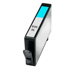 O-935XL Cartuccia C per HP compatibile