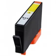 O-935XL Cartuccia Y per HP Compatibile