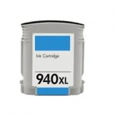 C4906AE Cartuccia C per HP 940XL