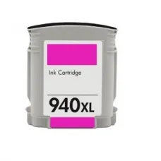 C4906AE Cartuccia MG per HP 940XL