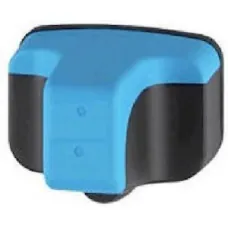 C8771EE Cartucce C per HP 363XL Compatibili