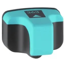 C8774EE Cartucce CC per HP 363XL Compatibili