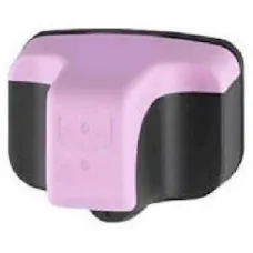 C8775EE Cartucce MGC per HP 363XL Compatibili