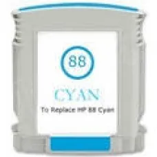 C9391AE Cartucce C per HP Compatibile HP 88XL