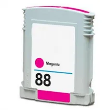 C9392AE Cartucce MG per HP Compatibile HP 88XL