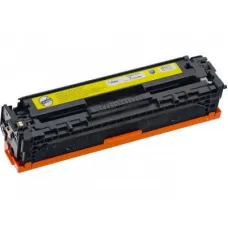 Toner per HP CE322A Toner per HP CE322A