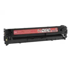 Toner per HP CE323A Toner per HP CE323A