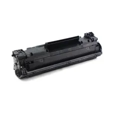 Toner per HP CF283A Toner per HP CF283A