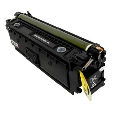 Toner per HP CF360A Toner per HP CF360A