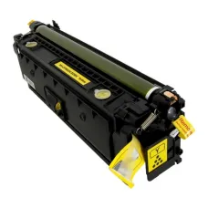Toner per HP CF362A Toner per HP CF362A