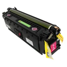 Toner per HP CF363A Toner per HP CF363A