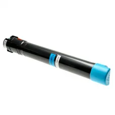 Toner 006R01265 per Xerox Compatibile