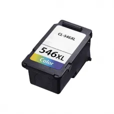 CL-546XL Cartuccia per Canon CL546XL