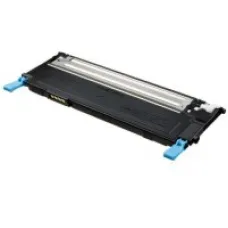 CLT-C404S Toner per Samsung