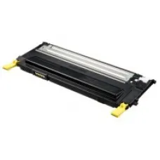 CLT-Y404S Toner per Samsung