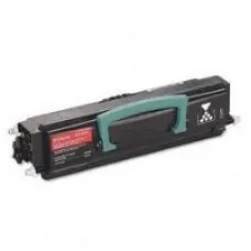 E450H11E Toner per Lexmark Optra 