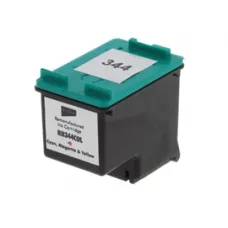 C9363EE Cartucce Colori per HP 344 Compatibili