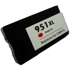 O-CN047AE Cartuccia MG per HP 951XL Compatibile
