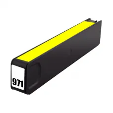 O-CN628AE Cartuccia Y per HP 971XL Compatibile