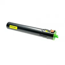 K198 Toner per Ricoh Giallo