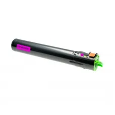 K198 Toner per Ricoh Magenta