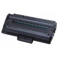 Toner per Ricoh Aficio K163