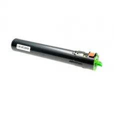 K198 Toner per Ricoh Nero