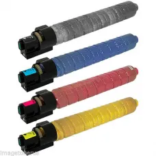 KIT 4 Colori Type 3300