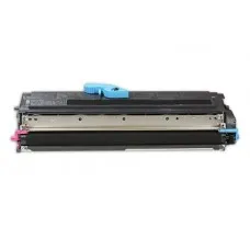 Toner per Minolta O-M1300 Toner per Minolta O-M1300