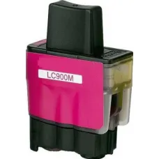 LC900 MG Cartuccia per Brother