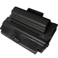 Toner per Xerox Phaser 3300, 3300MFP Toner per Xerox Phaser 3300, 3300MFP