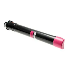 Toner Xerox rigenerato per WorkCentre 7132, 7232, 7242