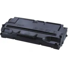ML1210 Toner per Lexmark