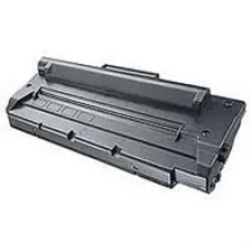 ML1520 Toner per Samsung