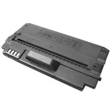 ML-D1630A Toner per Samsung
