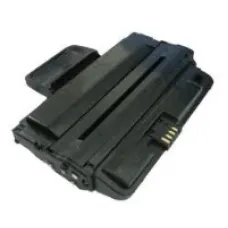 D2082L Toner per Samsung 