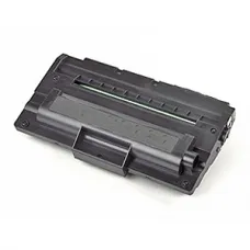 ML-D3050 Toner per Samsung 